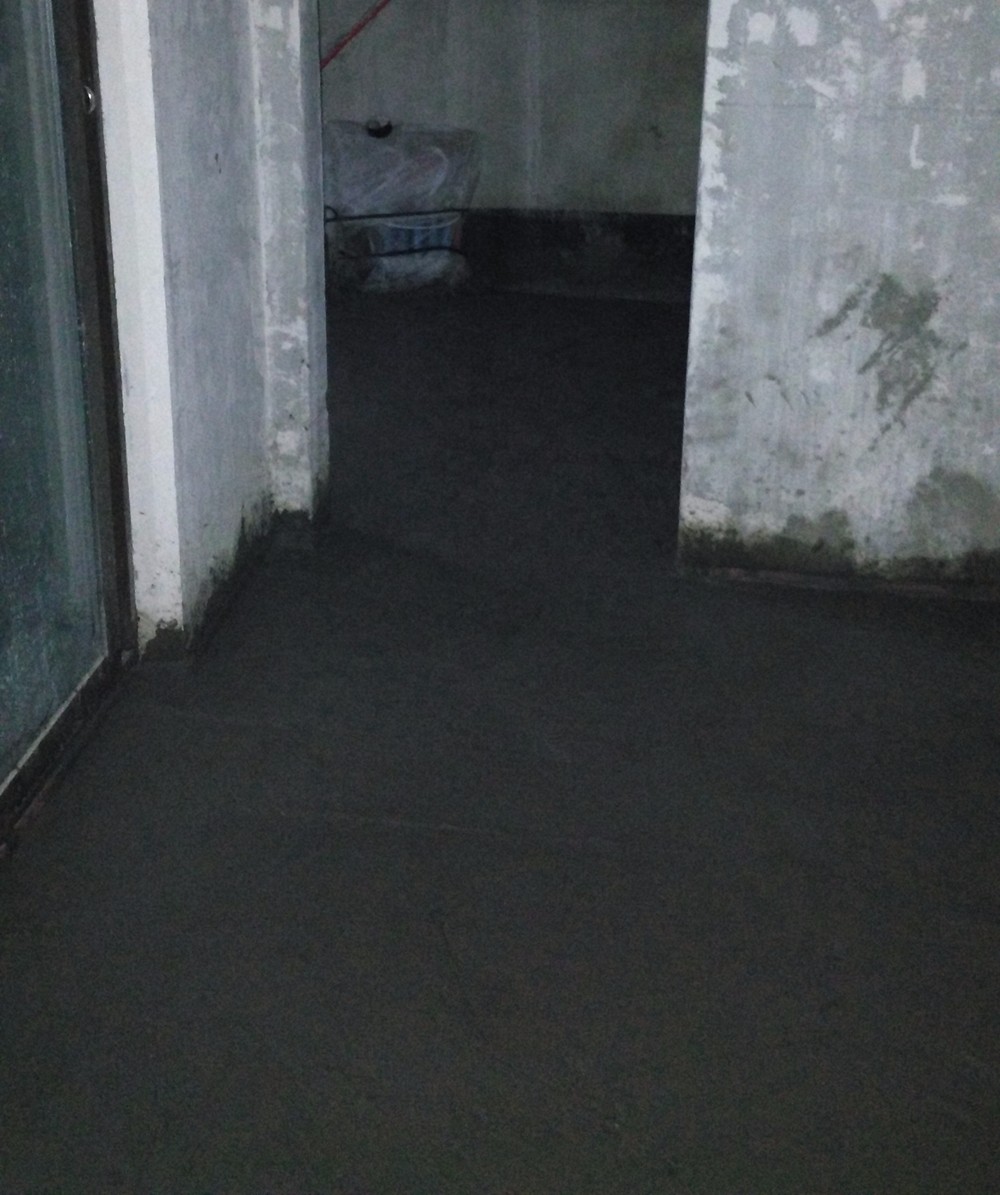 空气源热泵两联供系统 (14).jpg