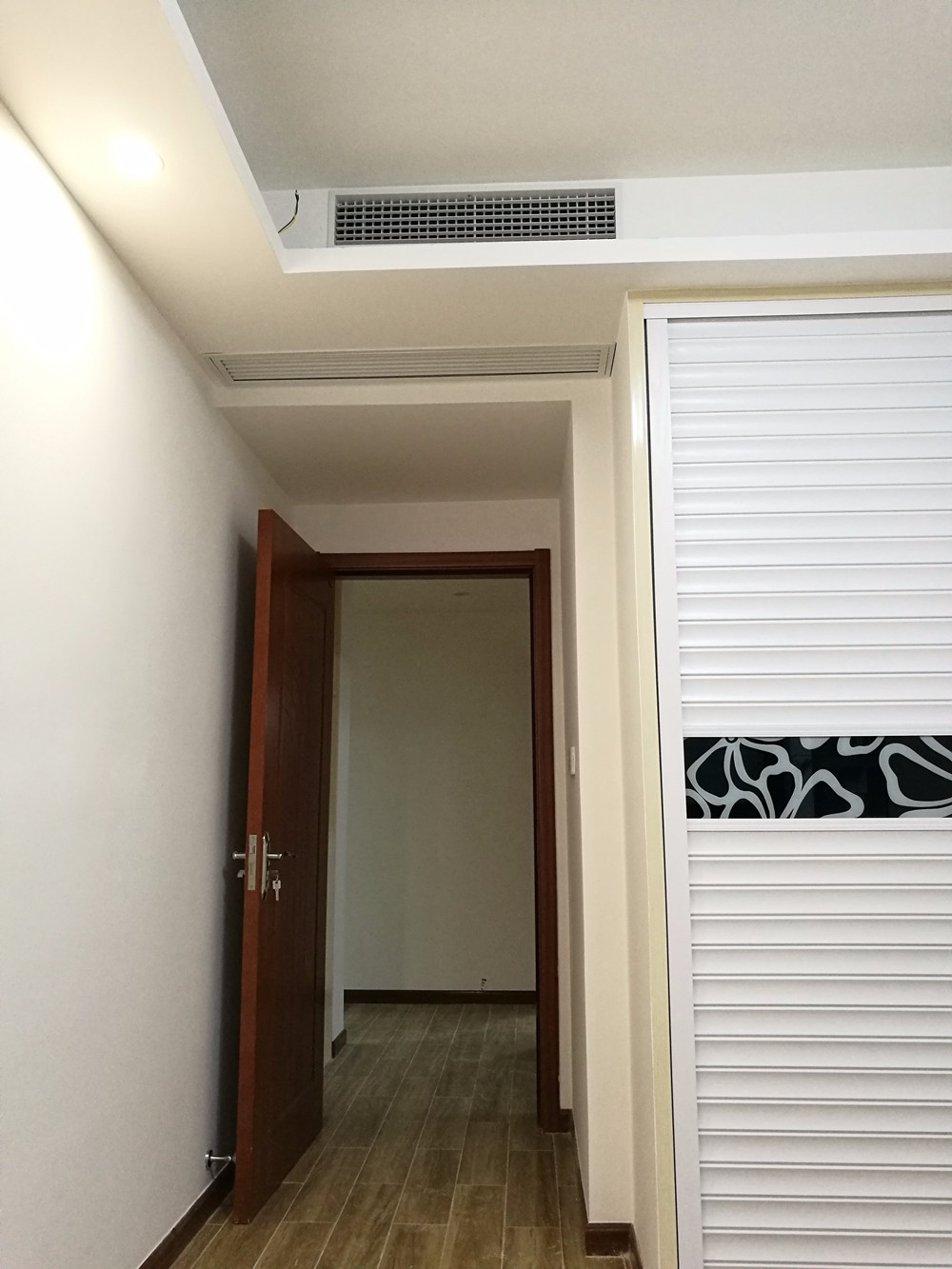 空气源热泵两联供系统 (21).jpg