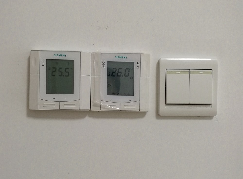 空气源热泵两联供系统 (30).jpg