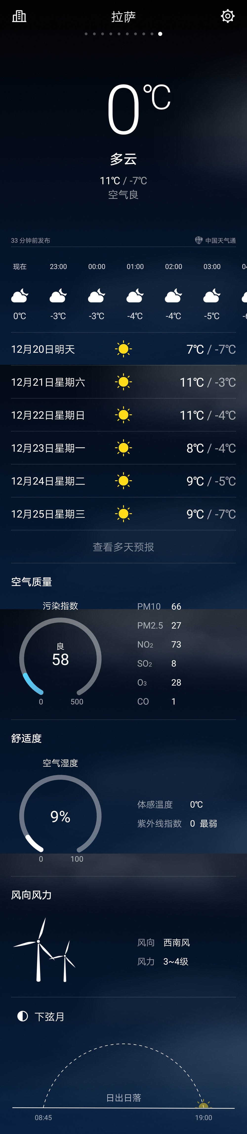 拉萨.jpg