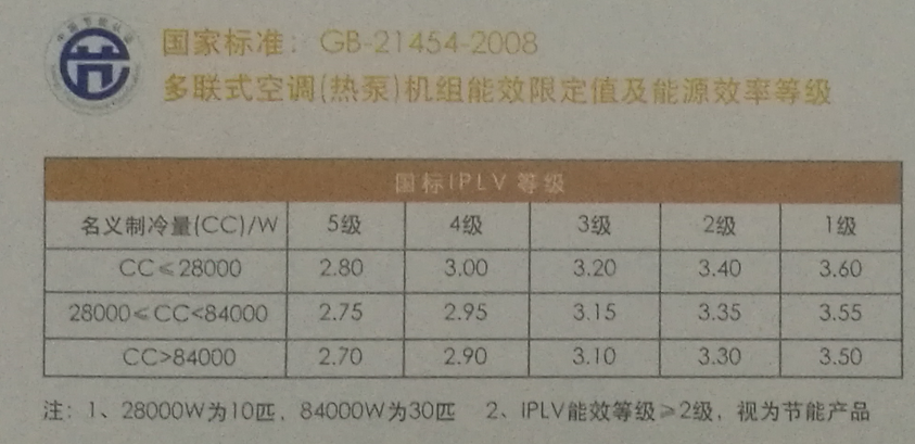 1513863d2ebdadef7dcf060bdc938560.png