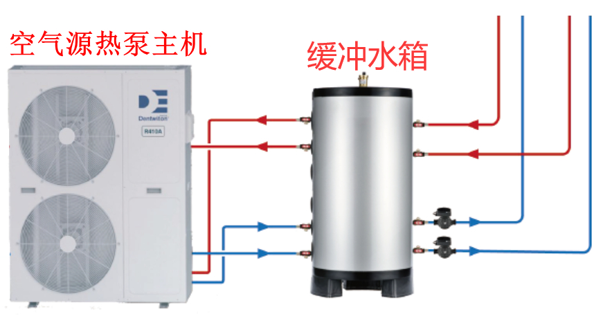 空气源热泵_副本.jpg