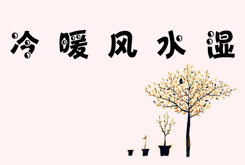 冷暖风水湿.jpg