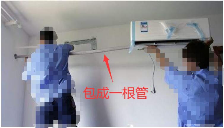 单管制安装.jpg 单管制安装.jpg